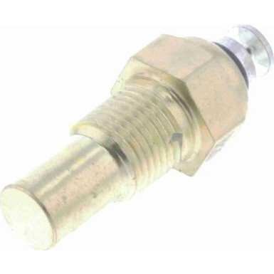 Vemo | Sensor, Kühlmitteltemperatur | V40-72-0320