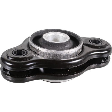 Metzger Lagerung, Lenker 52113608