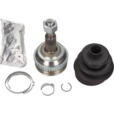 49-0089 Gelenksatz, Antriebswelle 49-0089 Gelenksatz, Antriebswelle