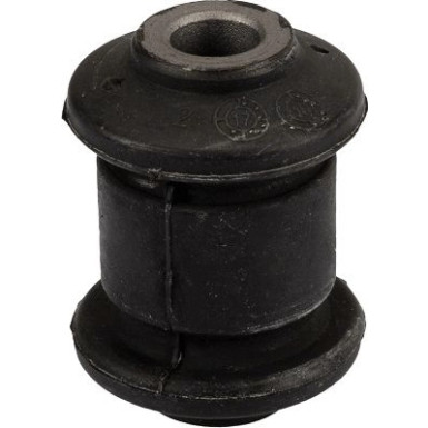 JBU221 Lagerung, Lenker