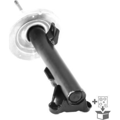 Monroe | Stoßdämpfer | 742003SP Monroe | Stoßdämpfer | 742003SP