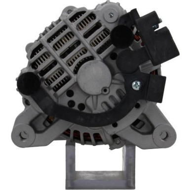 PSH | Generator | 225.519.090.130