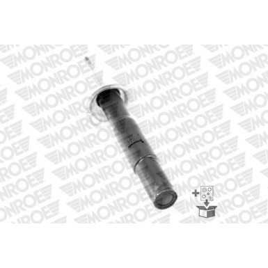 Monroe | Stoßdämpfer | 742018SP
