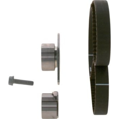 1 987 948 211 Zahnriemensatz