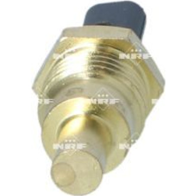 727065 Sensor, Kühlmitteltemperatur