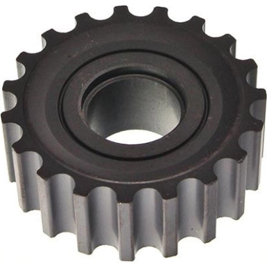 54-0015 Zahnrad, Kurbelwelle