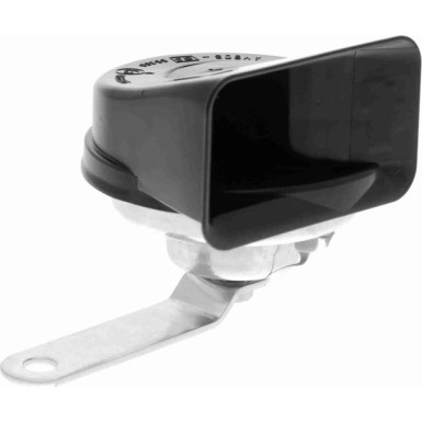 V30-77-0151 Horn Original VEMO Qualität
