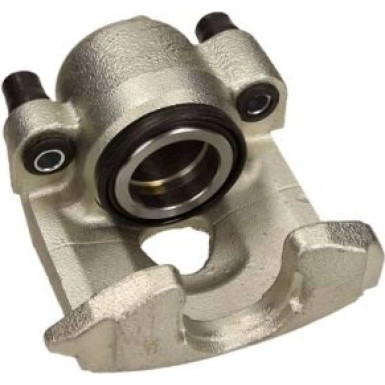 2 x MAXGEAR Bremssattel | 82-0516