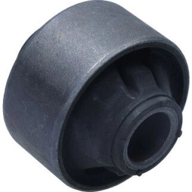 Maxgear | Lagerung, Achskörper | 72-5113