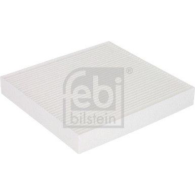 196356 Filter, Innenraumluft