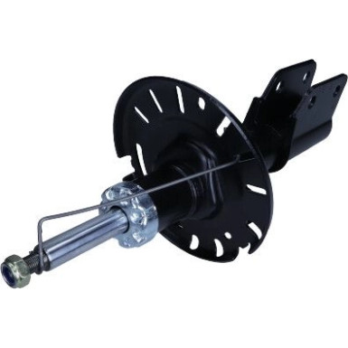 11-0645 Stoßdämpfer