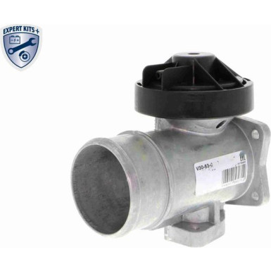 Vemo | AGR-Ventil | V30-63-0013