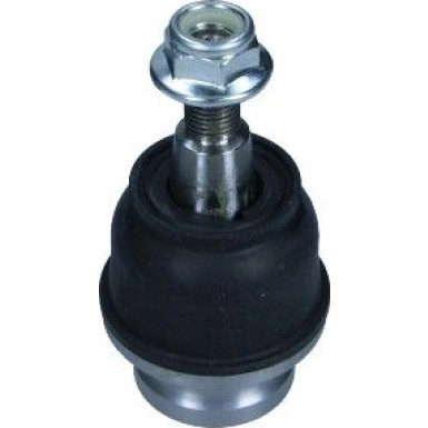 QS0105/HQ Trag-/Führungsgelenk