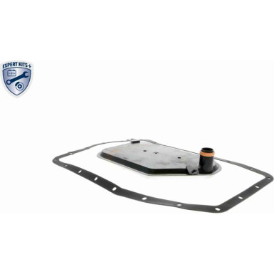 V20-0343 Hydraulikfiltersatz, Automatikgetriebe EXPERT KITS + V20-0343 Hydraulikfiltersatz, Automatikgetriebe EXPERT KITS +