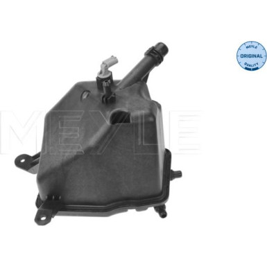 Meyle Ausgleichsbehälter, Kühlmittel MEYLE-ORIGINAL: True to OE 314 223 0005