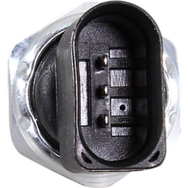 0917746 Druckschalter, Klimaanlage ORIGINAL ERSATZTEIL GREENPARTS