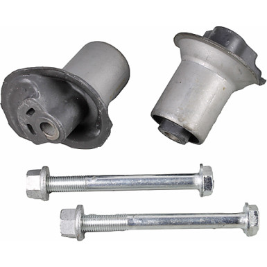 52055949 Reparatursatz, Achskörper COMPETENCE KIT