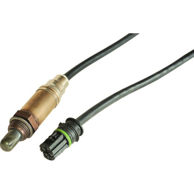 0 258 003 751 Lambdasonde