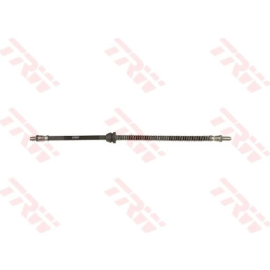 PHC223 Bremsschlauch