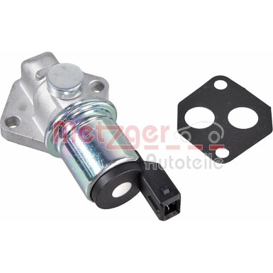 0908001 Leerlaufregelventil, Luftversorgung