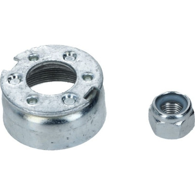 100 623 Stoßdämpfer 100 623 Stoßdämpfer