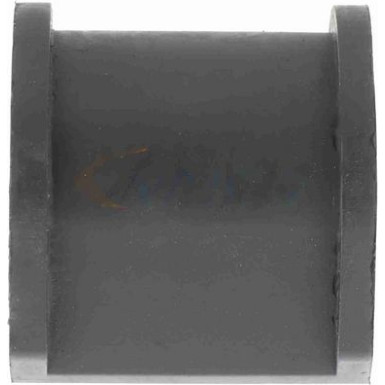 V40-0583 Lagerung, Stabilisator Original VAICO Qualität