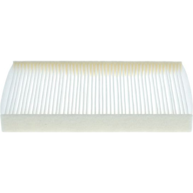 BOSCH 1 987 432 079 Innenraumfilter