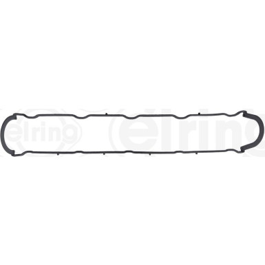 023.711 Dichtung, Zylinderkopfhaube