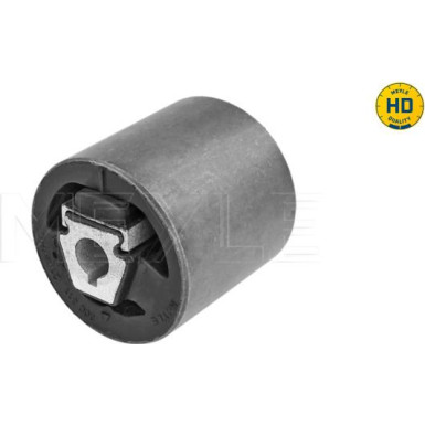 Meyle 2 x MEYLE Lagerung, Lenker MEYLE-HD: Better than OE 300 311 2104/HD