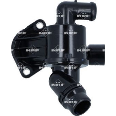 NRF Thermostat, Kühlmittel EASY FIT 725343 NRF Thermostat, Kühlmittel EASY FIT 725343