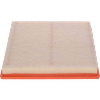 BOSCH F 026 400 217 Luftfilter