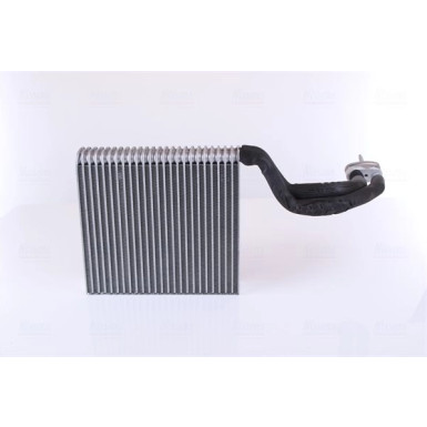 Nissens | Verdampfer, Klimaanlage | 92294