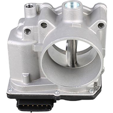 0892894 Drosselklappenstutzen