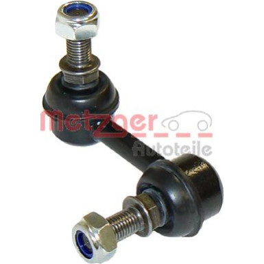 53017411 Stange/Strebe, Stabilisator COMPETENCE KIT