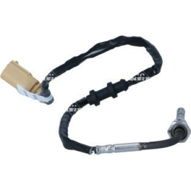 707324 Sensor, Abgastemperatur EASY FIT