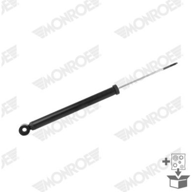 Monroe | Stoßdämpfer | G1116 Monroe | Stoßdämpfer | G1116