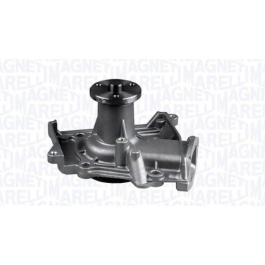 Magneti Marelli | Wasserpumpe | 352316170724 Magneti Marelli | Wasserpumpe | 352316170724