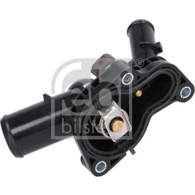 193086 Thermostat, Kühlmittel