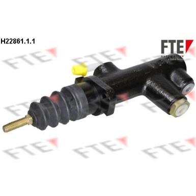 9722011 Hauptbremszylinder