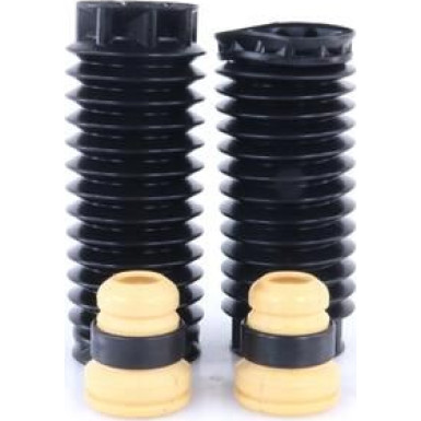 Monroe | Staubschutzsatz, Stoßdämpfer | PK188 Monroe | Staubschutzsatz, Stoßdämpfer | PK188