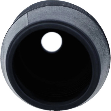 30204 01 Faltenbalg, Lenkung