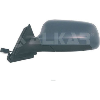 Alkar | Außenspiegel | 6125501