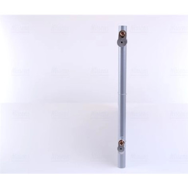 940678 Kondensator, Klimaanlage