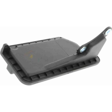 V10-2362 Hydraulikfilter, Automatikgetriebe Original VAICO Qualität