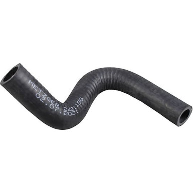 2421186 Kühlerschlauch