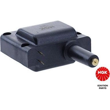 NGK | Zündspule | 48097 NGK | Zündspule | 48097