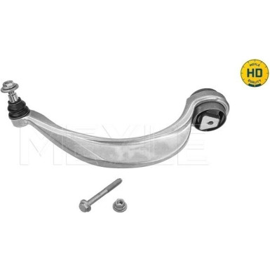 116 050 0221/HD Lenker, Radaufhängung MEYLE-HD: Better than OE.