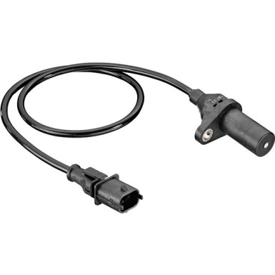 0 261 210 161 Impulsgeber, Kurbelwelle