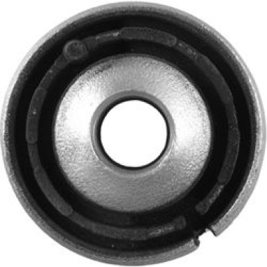 TED43758 Lagerung, Lenker