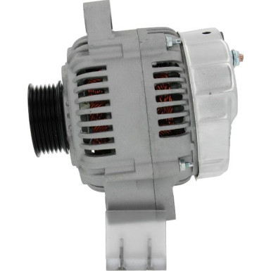PSH | Generator | 505.593.140.050